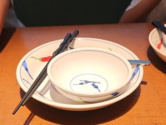 -新发现(宝山龙湖店)