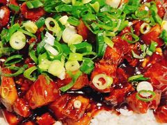 -八大碗私房菜(中城路店)