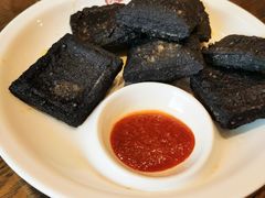 -耿福兴(凤凰美食街店)