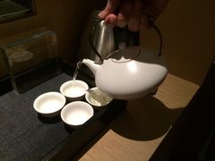 iphone_upload_pic-杭州逸酒店(西湖武林店)