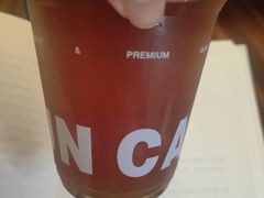 -UN CAFFE(五角场店)
