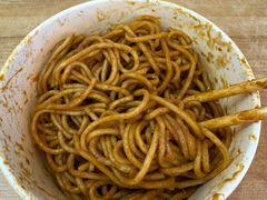 -江三王记牛杂馆(总店)