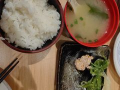 -森味花园·日本料理(伊藤洋华堂亚运村店)