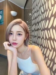 -M1 HAIR烫染