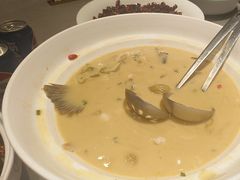 -羊门客在·烤盐池滩羊·川菜