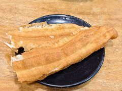 -常鲜德乐购迎桂馒头店(麻巷公寓店)
