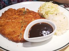 -韩香福脊骨汤锅(上杭路店)