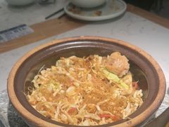 -大榕树下顺德菜(融创茂店)