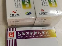 -同济大学四平路校区游泳馆