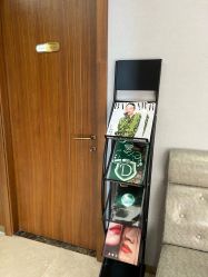 -杭州米兰柏羽医疗美容医院