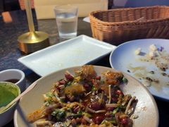 -无印良品餐堂 MUJI Diner(成都太古里店)