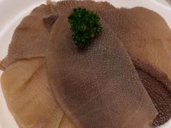 -九码头重庆毛肚火锅(棠岗店)