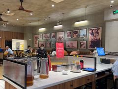 -东就鸭饭店·古早海南菜(友谊南海城店)