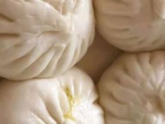 -春风松月楼(七宝万科店)