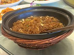 -大方圆酒楼(新颜东路店)