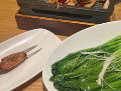-西北45°(世茂广场店)