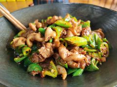 -张氏父子常德肠子馆(红星总店)