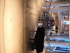 -上海外滩华尔道夫酒店