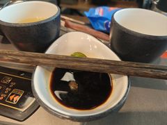 -同仁四季椰子鸡(无锡滨湖万象汇店)