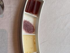 -锦色烤鸭·本地菜(学院路店)