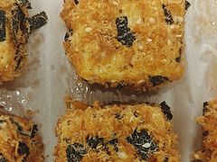 -奈雪的茶(华强北中航城PRO店)