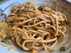 -湖北味道(湖北大厦店)