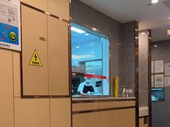 -七欣天香辣蟹火锅(闵行浦江欢乐颂店)
