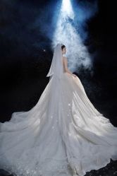 点击看大图 -今生有约婚纱摄影店(景德路店)