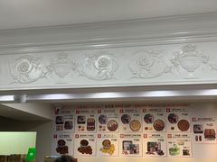 -珍妮曲奇聪明小熊(尖沙咀店)