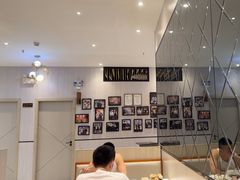 -胜记为食家·创新粤菜(车公庙店)
