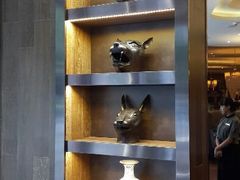 android_upload_pic-许府牛杂·鲜牛肉火锅(梁溪万达店)