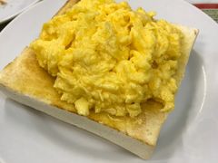 -华星冰室(湾仔店)