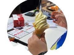 -肯德基(颛桥店)