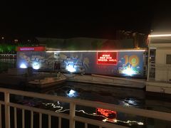 -海河游船-永乐码头(大悲院)