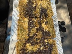 -马海涛牛肉串·午市牛腩饭·烧烤夜宵(领汇广场店)