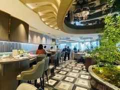 -和苑酒家·一线江景(星寰店)