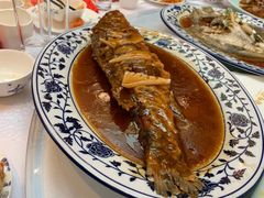 -卫鼎轩·家宴(水上公园店)