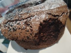 -PUFFRING帕芙琳(延兴门店)