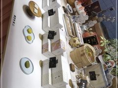 -阮大兴糕团(滨江宝龙店)