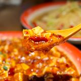 深圳｜想念这口江湖菜 发现川菜神秘好搭子