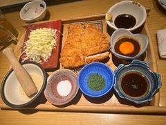 -神宫·日本料理(淮海街店)
