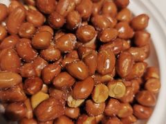 -顺香居·老字号湖北菜(江汉路店)