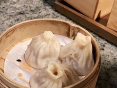 -南京大牌档(凯德1818店)