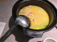 -玉玲珑(陆家嘴店)