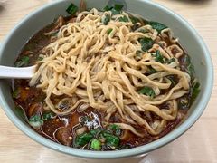 -面艺世家(驸马街店)