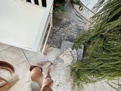 -Miss Q Family甜品·蛋糕·法甜咖啡