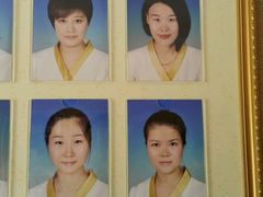 -和子足浴SPA会馆(梁溪店)