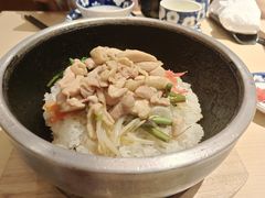 -小山日本料理(太古汇店)