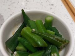 -味千拉面(惠州淡水嘉信茂广场分店)