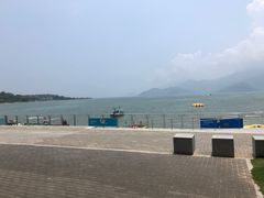 -鹏城人家海鲜酒家·23年老字号(较场尾店)